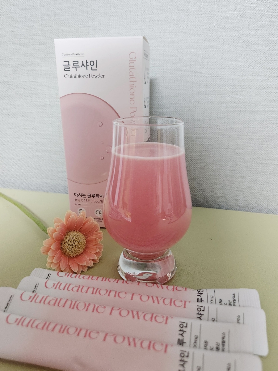 늘봄헬스케어 이미지
