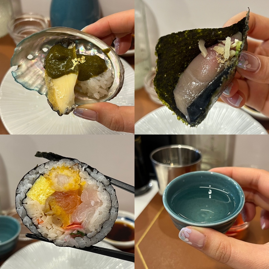 (주)홍대오마카세 이미지