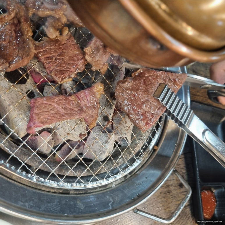 육장장이울산점 이미지