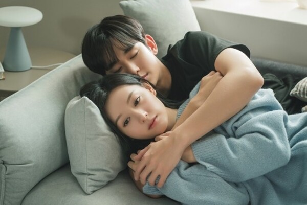 김지원에스테틱 이미지