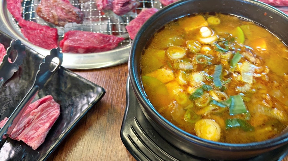 행복정육 이미지