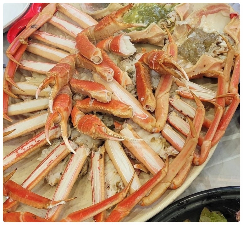 대포수산 이미지