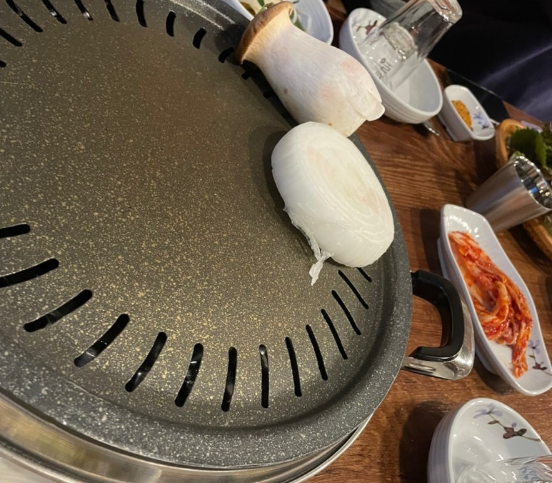 부성생고기 이미지