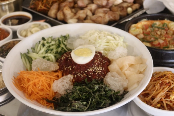 찐김해뒷고기 이미지