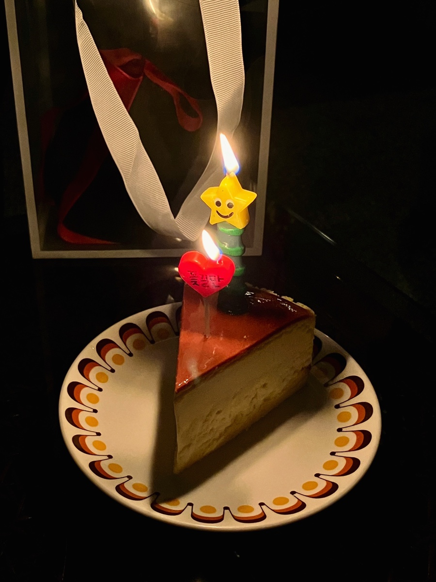 코러스커피 이미지