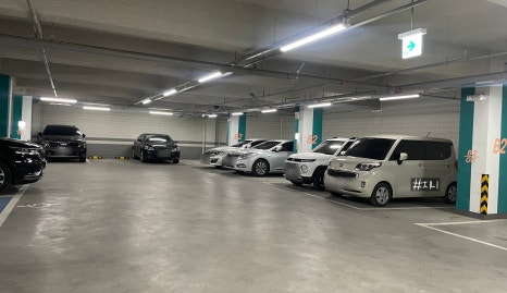 일리상점광주 이미지