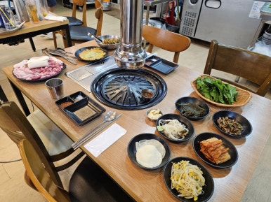 오늘도생고기 이미지