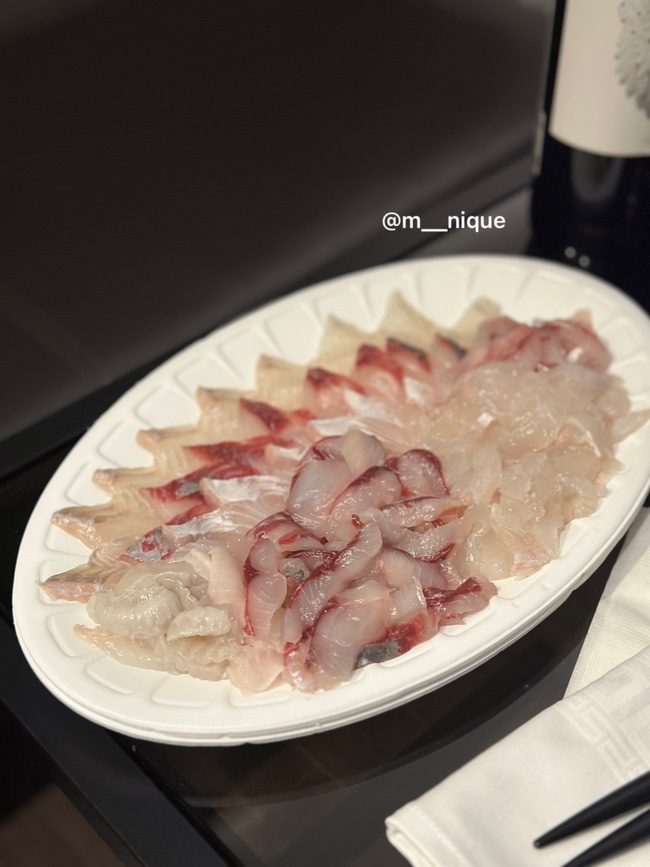 회안당 이미지