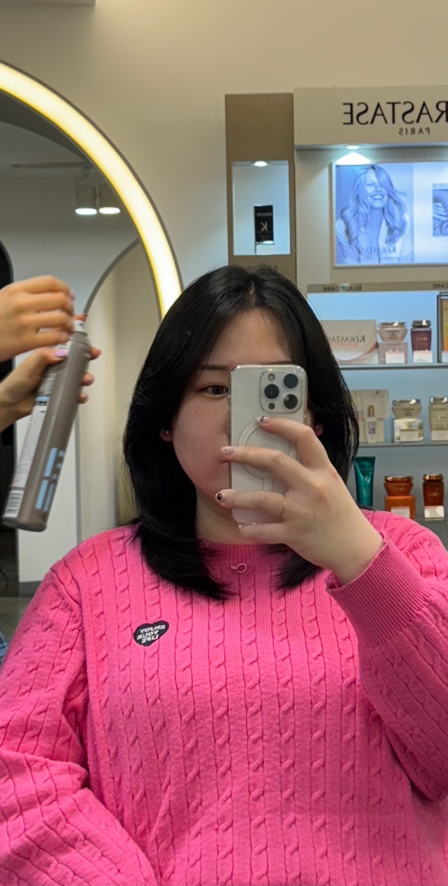 (주)화이트리에 이미지