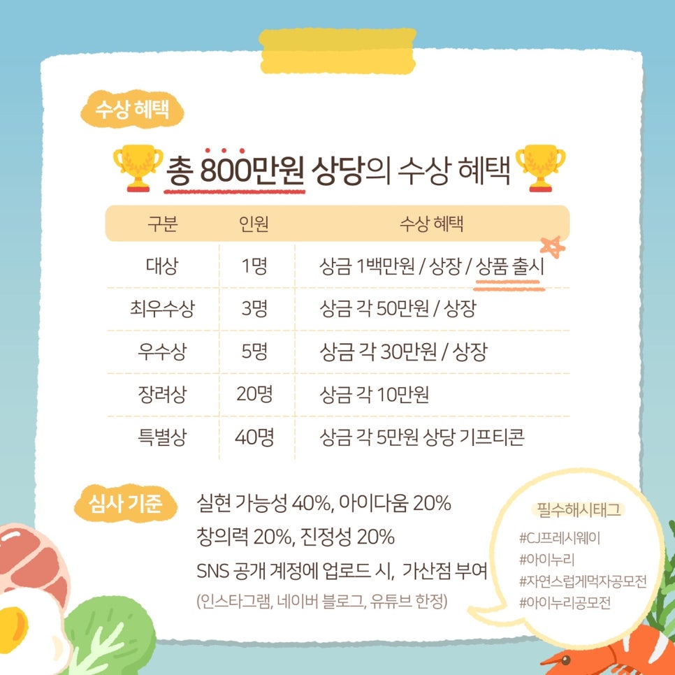 아이누리키즈 이미지
