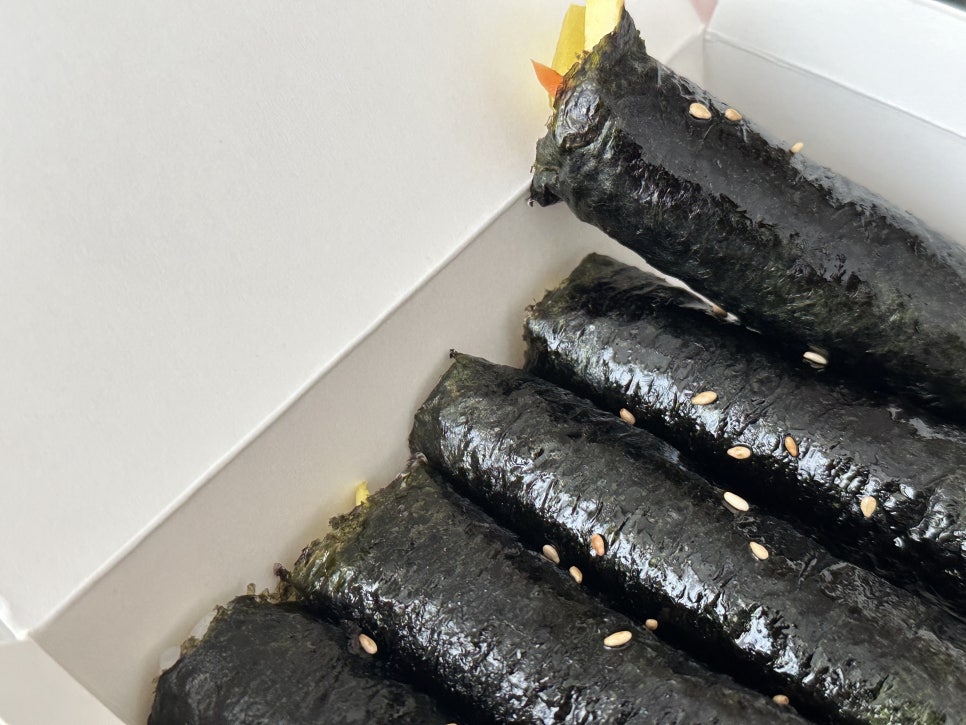 커피볶는 시골커피 명지휴포레점 이미지