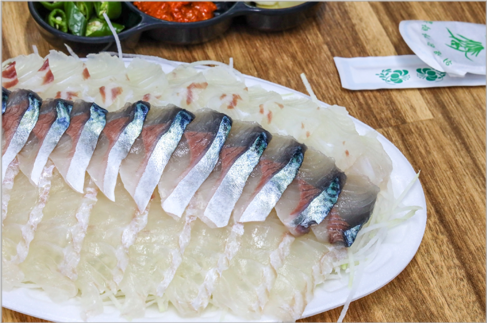 회우리수산 이미지