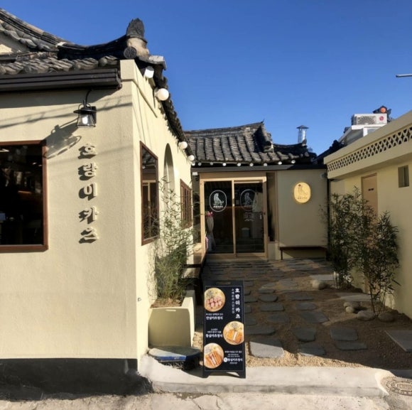 일품카츠 이미지