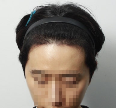 (주)임베스트 이미지