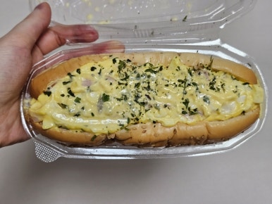 국민우유집 안양점 이미지