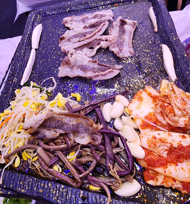 철뚝집평택고덕 이미지