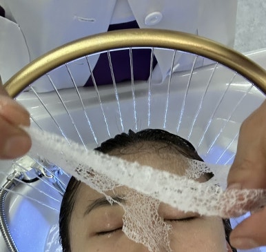 앤오앤앤 이미지