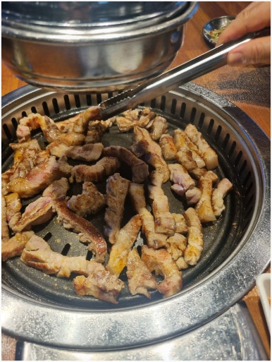 거북이동네부산 이미지