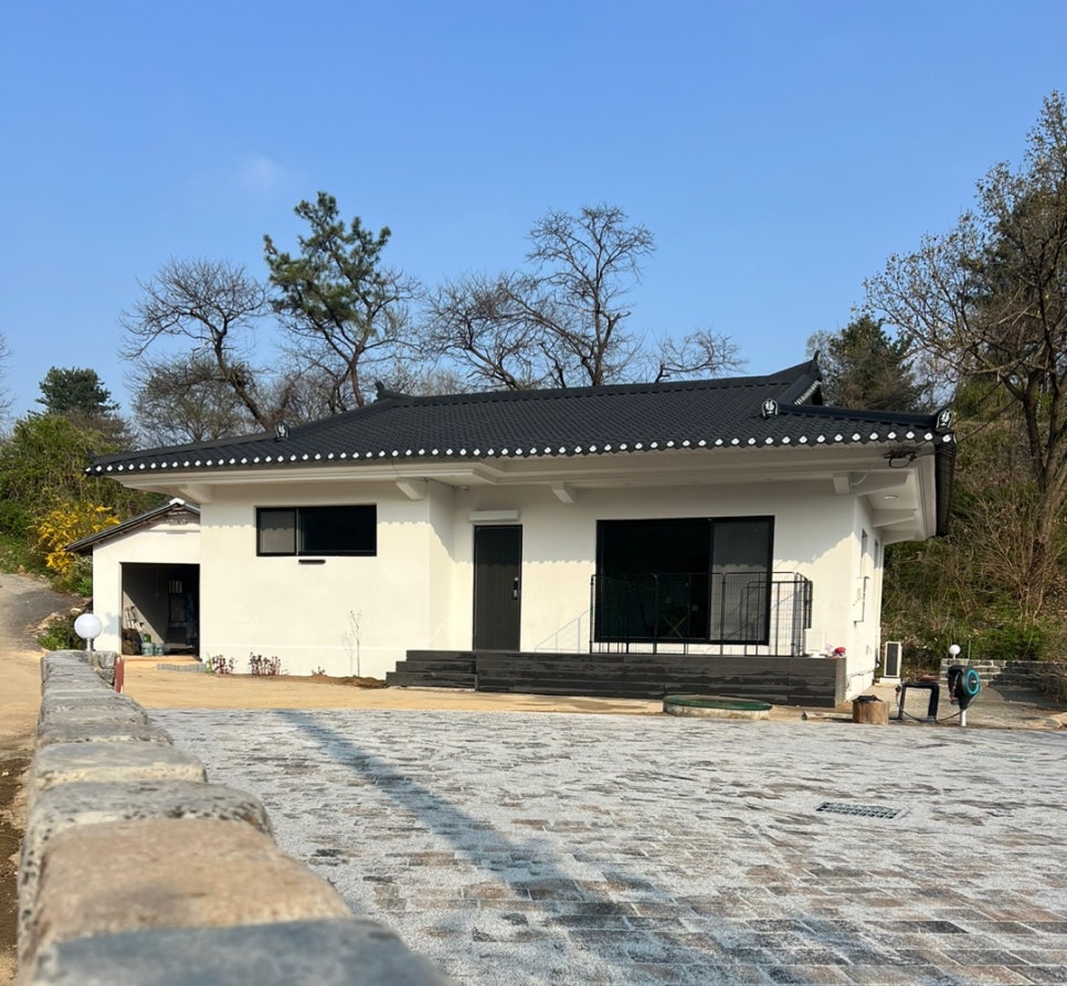 다홈디자인 이미지