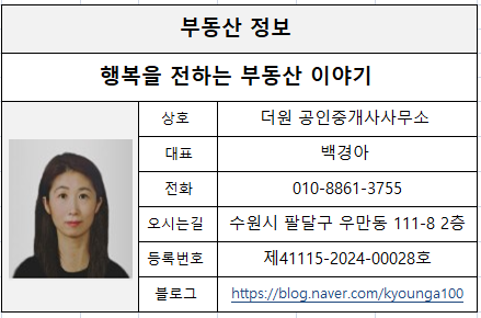 정크린 이미지