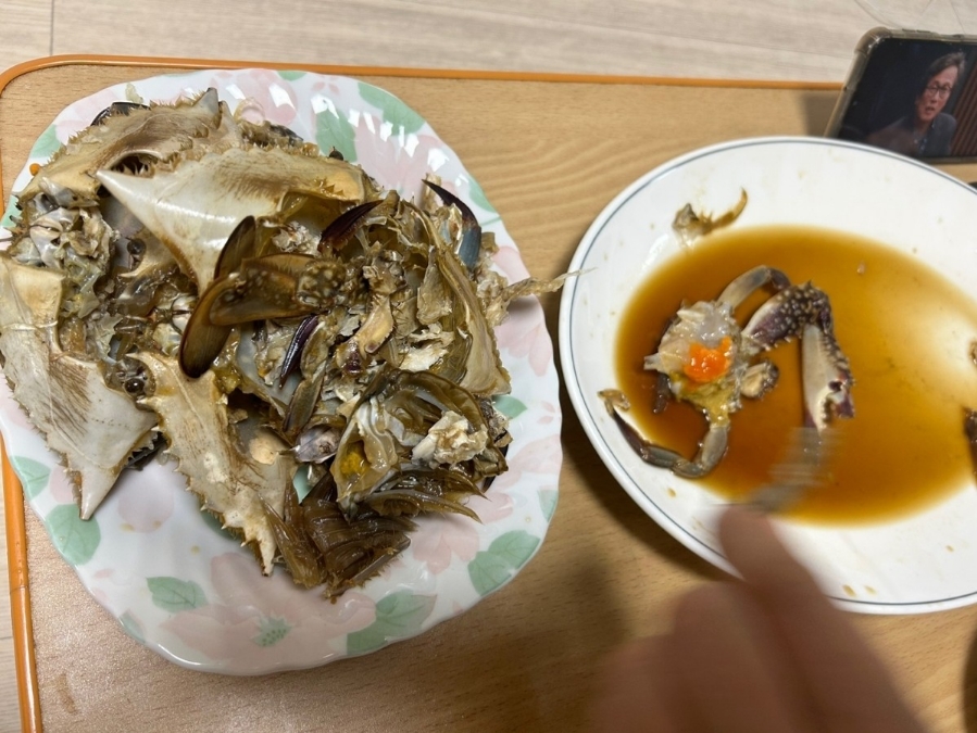 더원간장게장 이미지