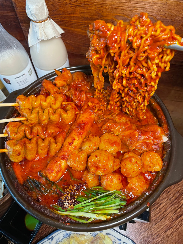 오와리주막 이미지