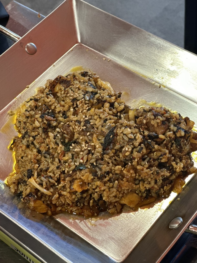 크로바곱창 이미지