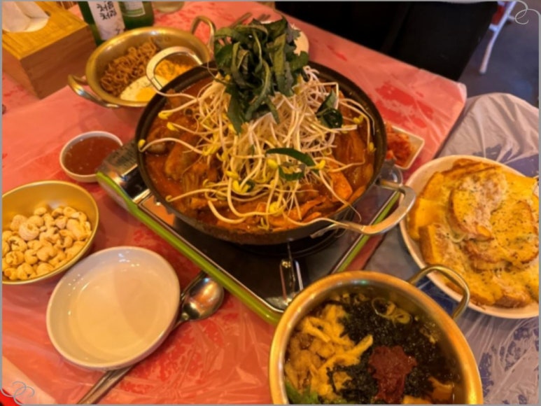 우동마차 이미지