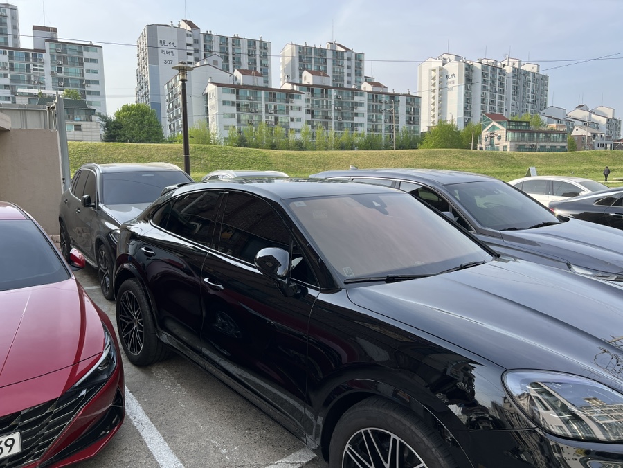 제주돈시대 이미지