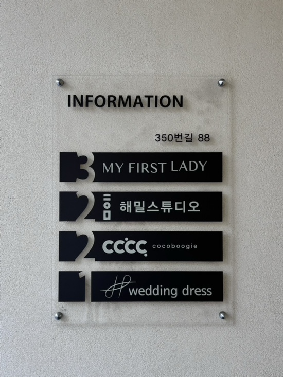 코코샵 이미지