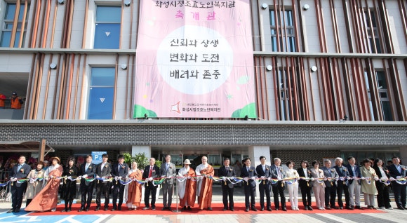 화성당구장 이미지
