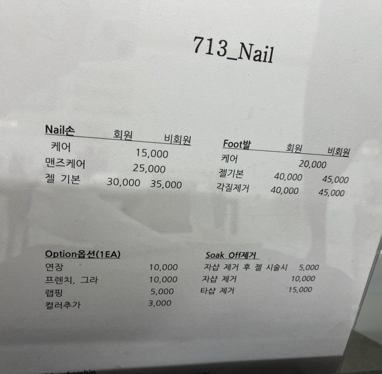 713_Nail 이미지