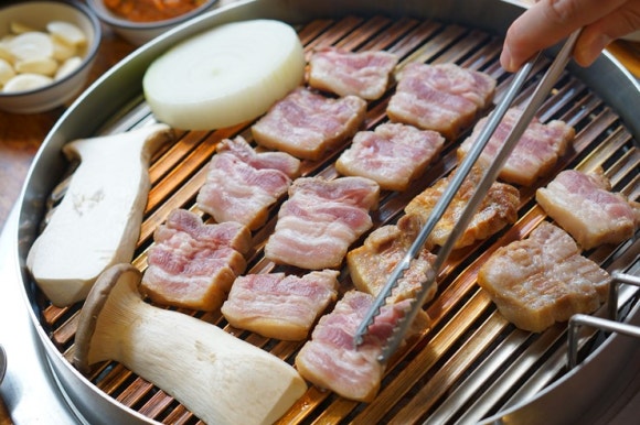 최고집숯불 이미지