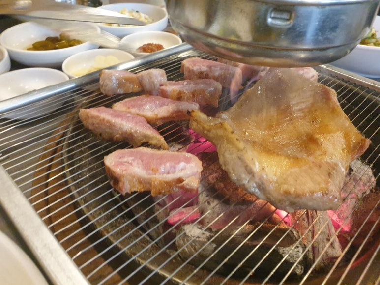 즐거운맛 이미지