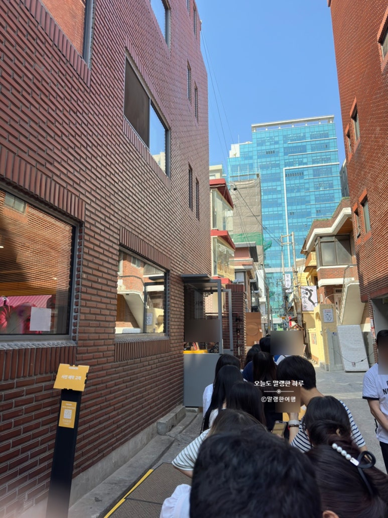 코우치리미티드 이미지