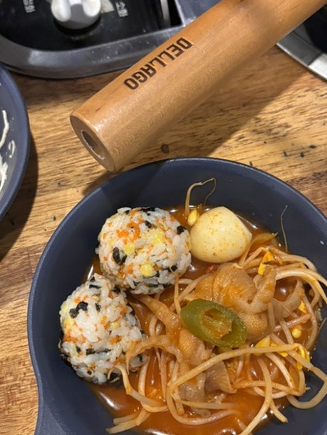신화불닭발 이미지