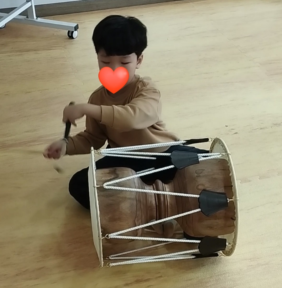 다락국악교습소 이미지