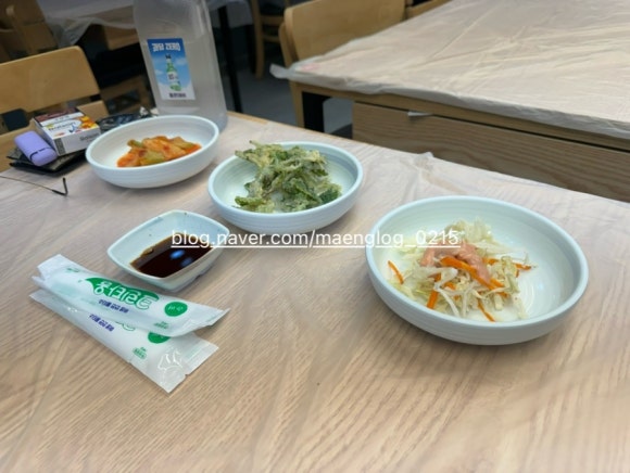 수산1번가 이미지