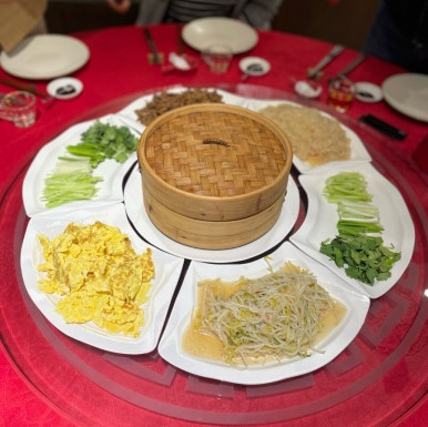 상하이최선생 이미지