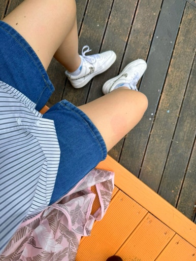 보람옷수선 이미지