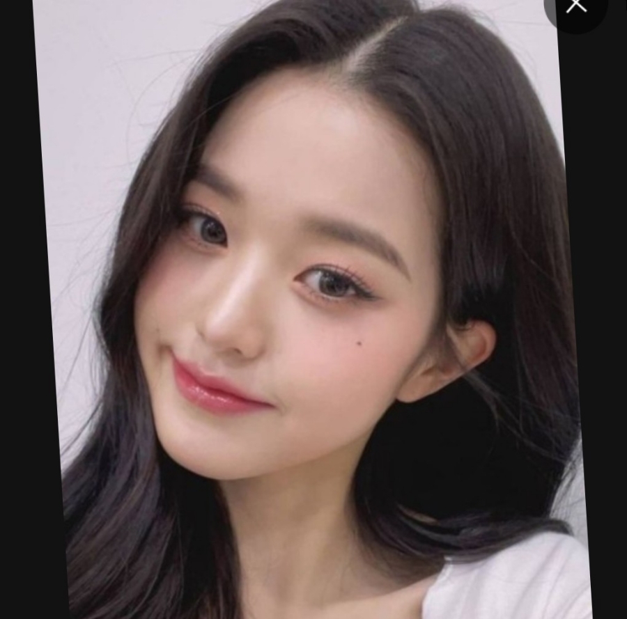 라그라스뷰티 이미지
