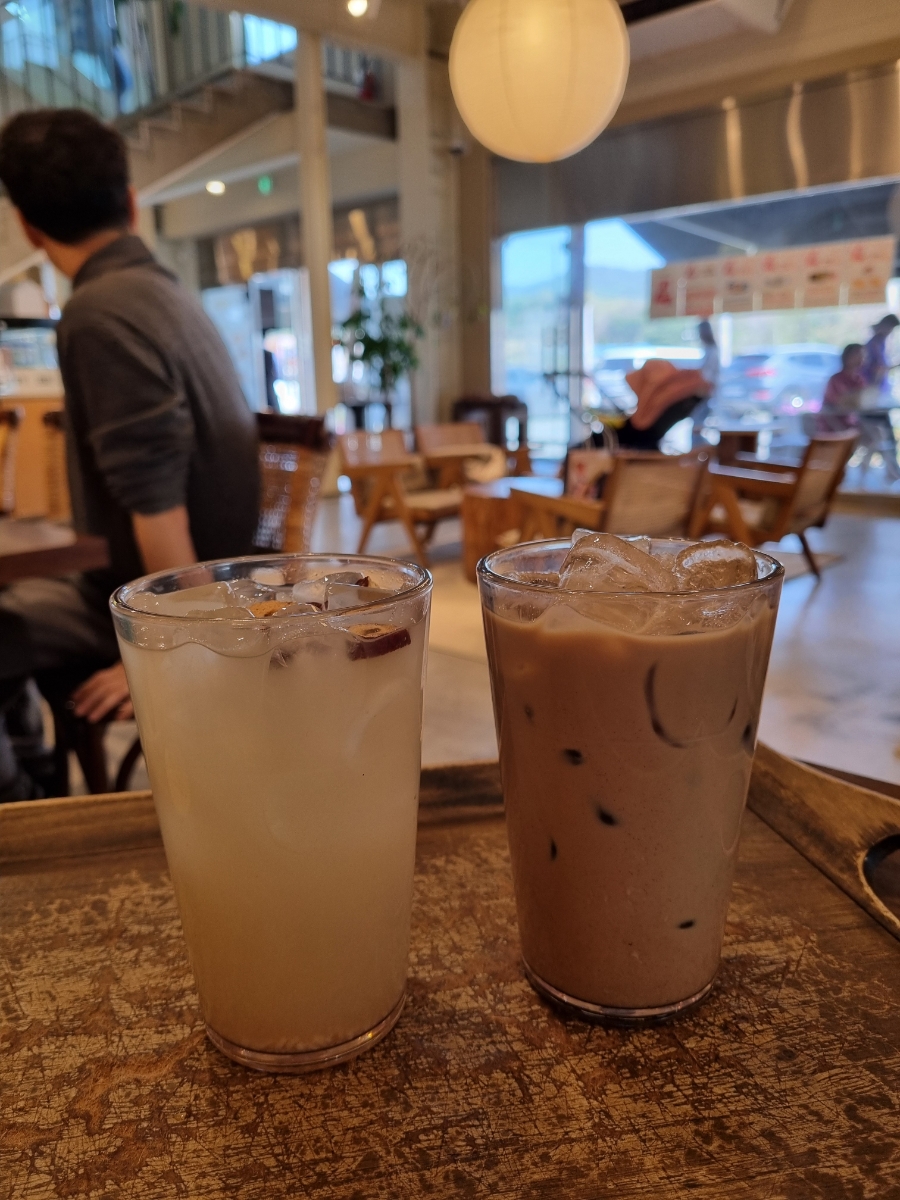 김쉐프제빵소 이미지