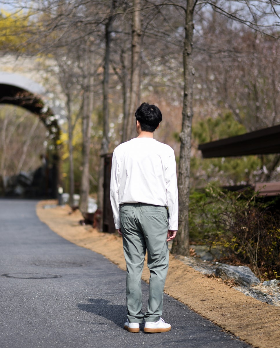 더락 이미지