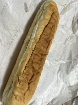 베스트케밥(BEST KEBAB) 이미지