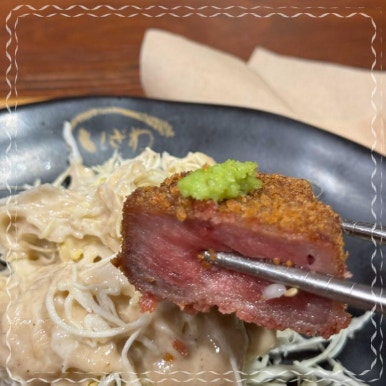 신부동더맛 이미지