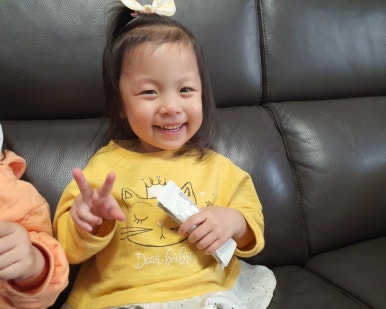 세은식품 이미지