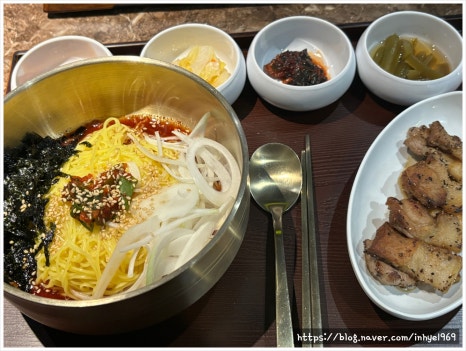 만석회관 이미지