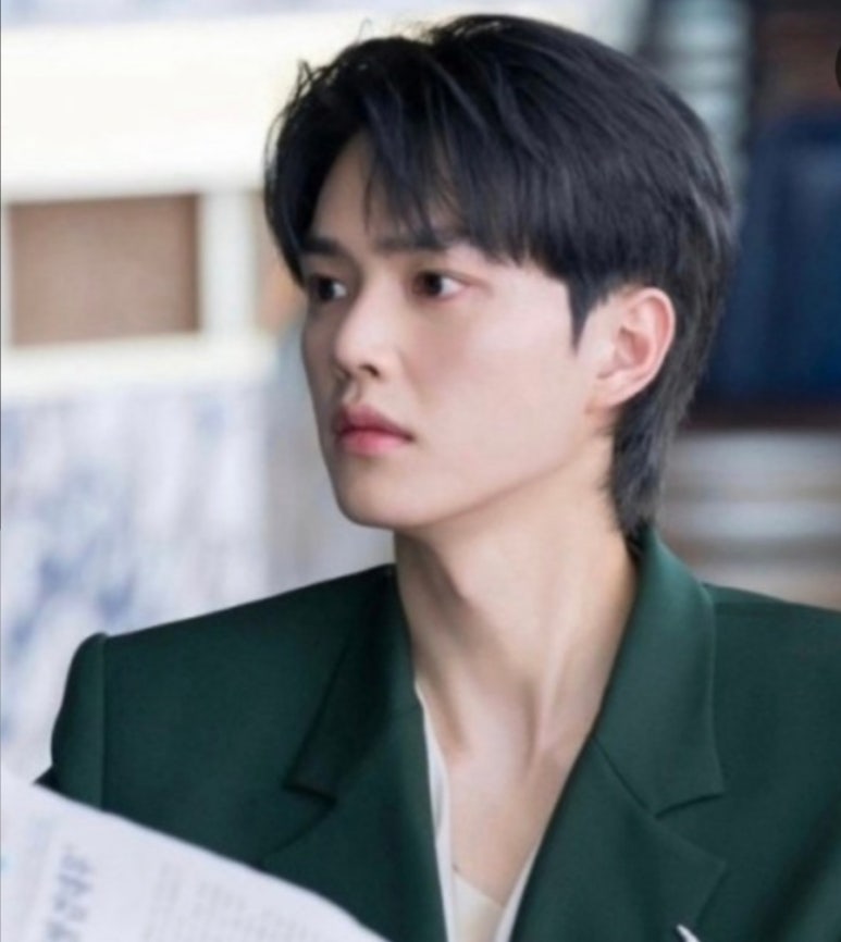 마끼에 타임스퀘어점 이미지