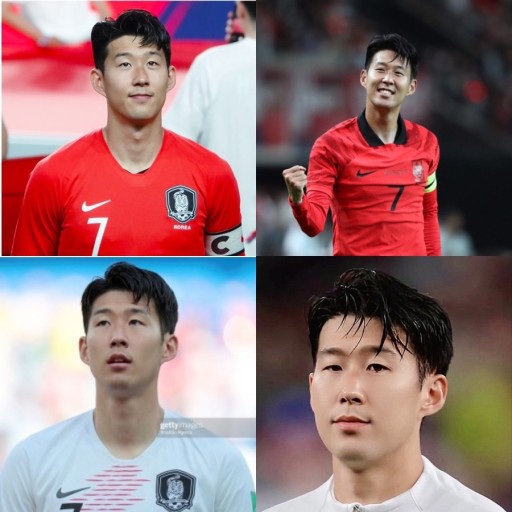 리엠헤어 이미지
