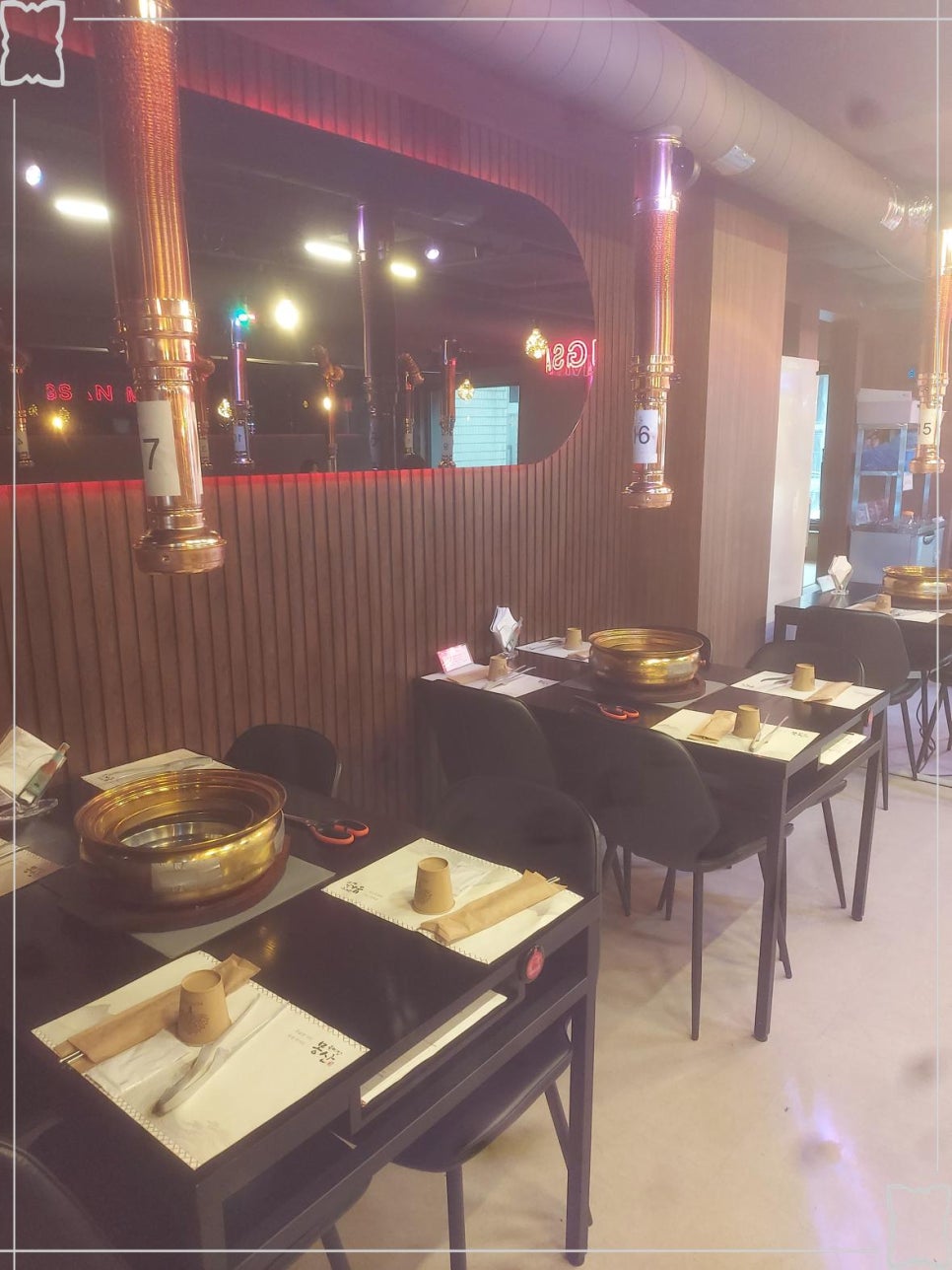 육미당 몽산 이미지